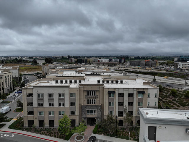 Detail Gallery Image 30 of 35 For 2810 Wagon Wheel Rd #304,  Oxnard,  CA 93036 - 4 Beds | 2/1 Baths