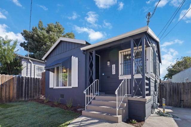 2830 69th Avenue, Oakland CA: https://media.crmls.org/mediaz/b90198db-2192-4bee-8b39-3ced3691964c.jpg