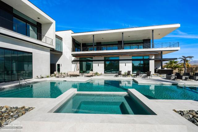 61006 Watkins Glen Dr, Thermal CA: https://media.crmls.org/mediaz/b9019f62-9a1e-43d6-a3ee-4dc538b061fd.jpg