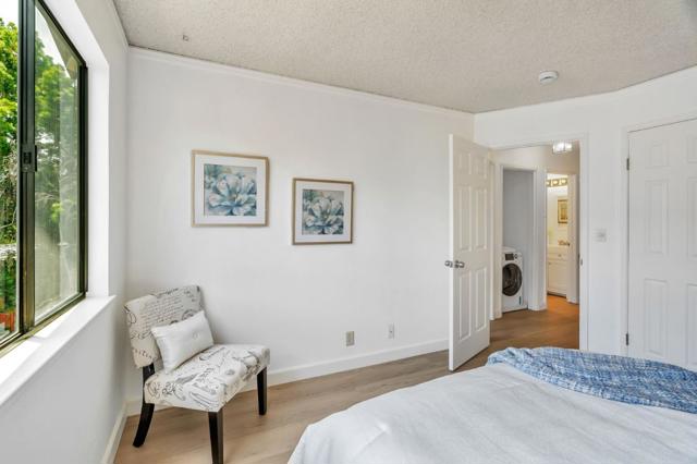 1247 Coyote Creek Place, San Jose CA: https://media.crmls.org/mediaz/b9019faf-cbfa-42d1-894d-259137226c43.jpg