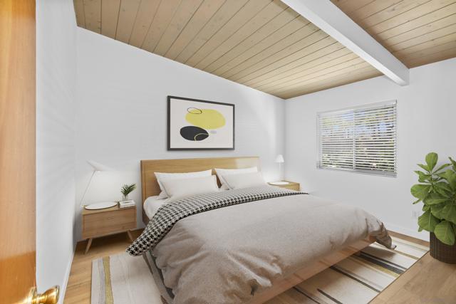 5152 College Gardens Court, San Diego CA: https://media.crmls.org/mediaz/b901eafb-b4bd-46c3-81a1-6805e4abd03f.jpg