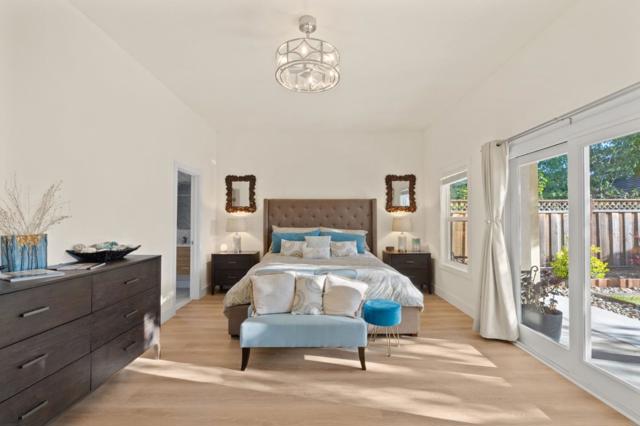 1185 Normandy Drive, Campbell CA: https://media.crmls.org/mediaz/b90219cd-dbe6-4633-b659-cd978bfc0fea.jpg