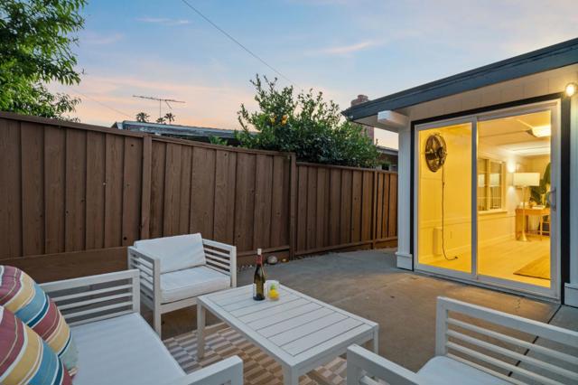 Image 43 of 46 For 1816 Rosswood Drive