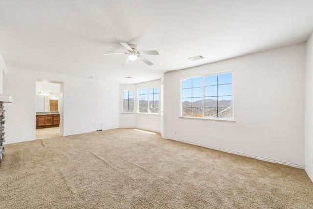 41013 Sunsprite St, Lake Elsinore CA: https://media.crmls.org/mediaz/b9022ec5-c7ee-4755-aa58-a2b54802c1ce.jpg
