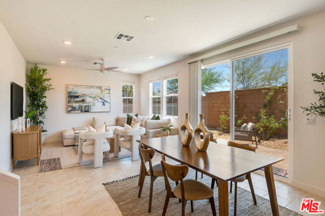 41551 Stanford Road, Palm Desert CA: https://media.crmls.org/mediaz/b90238bf-8b2e-41b4-9dbe-4f76c1c1c4b5.jpg