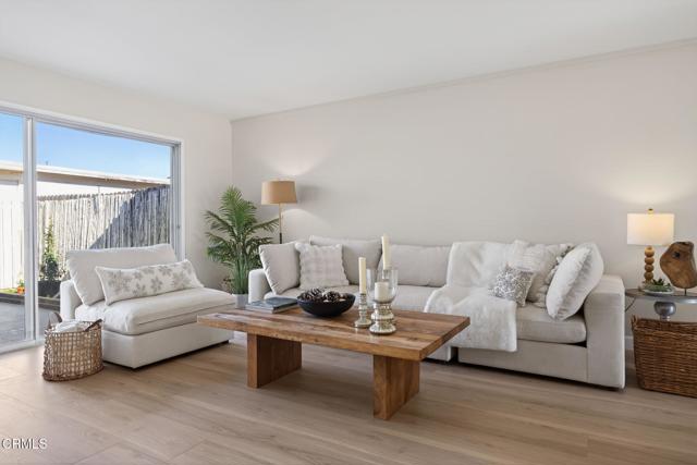 Detail Gallery Image 6 of 67 For 135 E Fiesta Gr, Port Hueneme,  CA 93041 - 3 Beds | 2 Baths