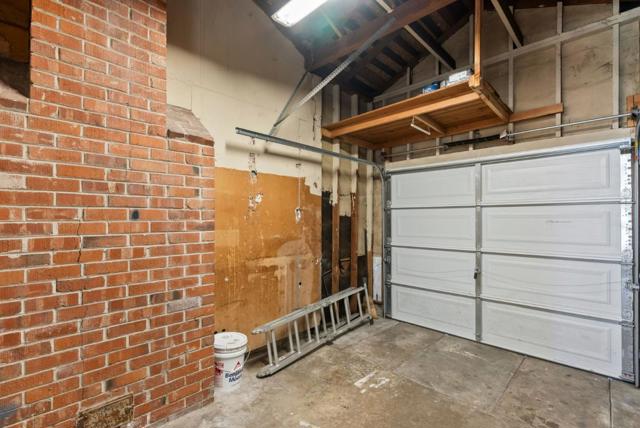 52 Pacific Avenue, San Bruno CA: https://media.crmls.org/mediaz/b9026f4a-e338-4d3d-9a3d-ae9d73b3c5c8.jpg