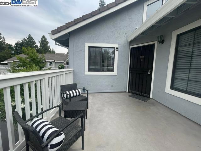 Image 2 of 31 For 2538 Yerba Hills Court