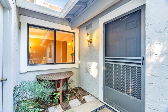 5022 Treaty Court, San Jose CA: https://media.crmls.org/mediaz/b90297b2-3e63-4b39-94d2-de5125b2662e.jpg