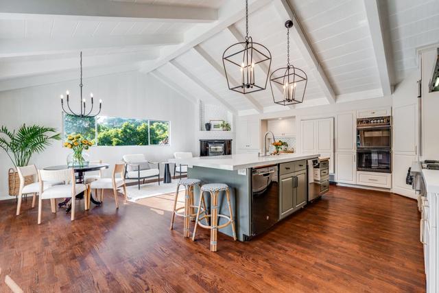 25984 N Mesa Drive, Carmel CA: https://media.crmls.org/mediaz/b902b35c-a46f-4f6a-bfd3-fc97290c8a77.jpg