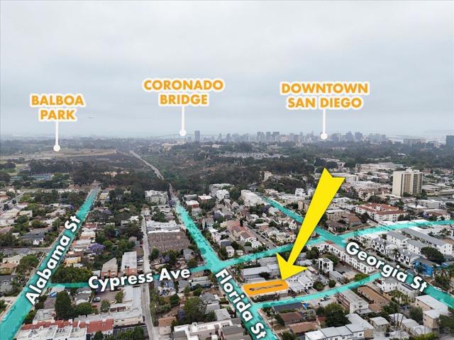 3670 Florida St, San Diego CA: https://media.crmls.org/mediaz/b902d3cb-9ab4-488e-bf72-feebbb3ced89.jpg