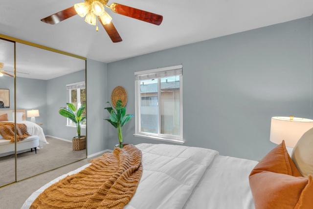 1006 Bellhurst Avenue, San Jose CA: https://media.crmls.org/mediaz/b902ee36-ff38-4d21-9d3d-e34df6720be9.jpg