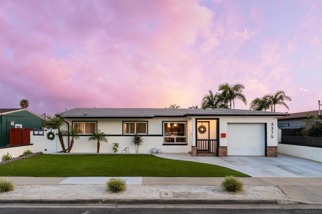 3375 Karok Avenue, San Diego CA: https://media.crmls.org/mediaz/b902f0d9-14a0-4d3a-8b0f-09e5b77e31a4.jpg