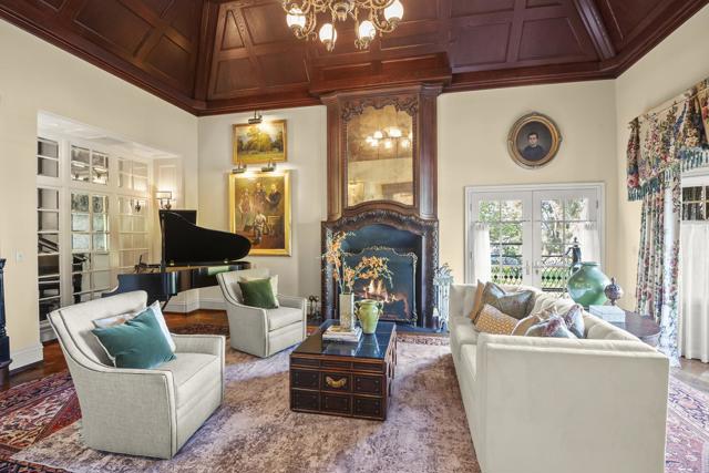 12359 Farr Ranch Road, Saratoga CA: https://media.crmls.org/mediaz/b90327ea-a2d0-4bee-94a8-75c9797bdcac.jpg