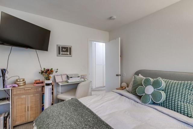 168 S Pierce Street, El Cajon CA: https://media.crmls.org/mediaz/b9032af7-b751-46c4-9cd0-9f216c60583c.jpg