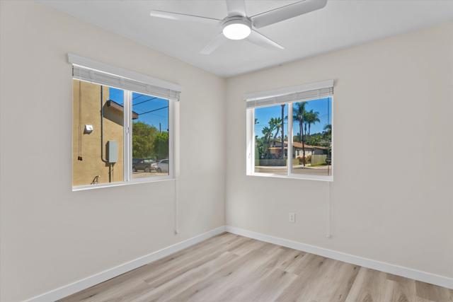 Image 20 of 46 For 3612 Cordoba Ave