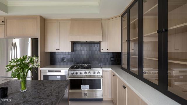 Detail Gallery Image 11 of 49 For 8 Burrell Ln, Rancho Palos Verdes,  CA 90275 - 4 Beds | 2/1 Baths