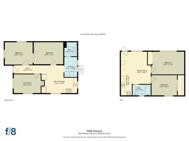 37 Union Street, San Jose CA: https://media.crmls.org/mediaz/b903551f-ab6b-458d-bf30-b5d356644152.jpg