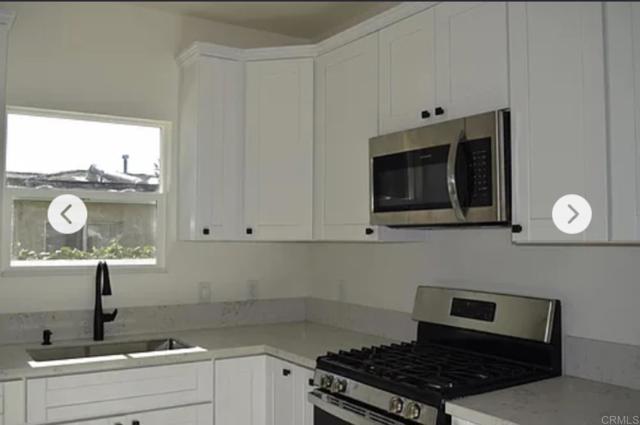 Detail Gallery Image 3 of 12 For 124 26 Oaklawn Ave, Chula Vista,  CA 91910 - – Beds | – Baths