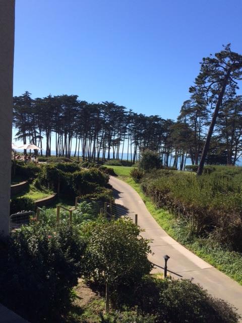 60 Seascape Resort Drive, Aptos CA: https://media.crmls.org/mediaz/b90374ab-03f4-4dce-893a-3088ed081ae5.jpg
