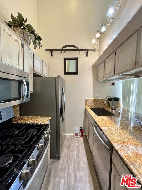 MLS #25577585 img 19