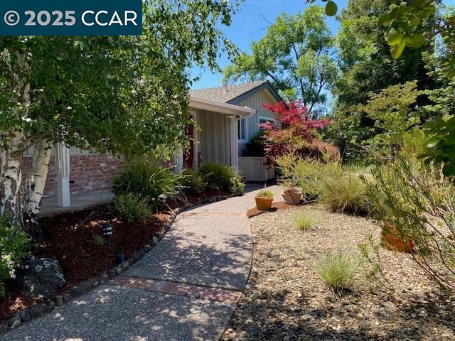 49 Terra Bella Dr, Walnut Creek CA: https://media.crmls.org/mediaz/b903973e-2b51-4b0c-b70f-ef37383845f5.jpg