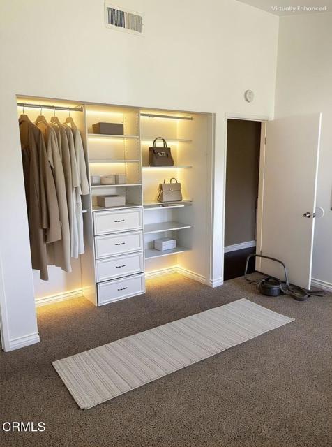 Detail Gallery Image 17 of 21 For 3811 Triton Dr, Palmdale,  CA 93550 - 3 Beds | 2 Baths