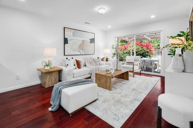 689 Springwood Drive, San Jose CA: https://media.crmls.org/mediaz/b903f1b4-74a5-4f0e-bb7b-0199d0bbbe75.jpg