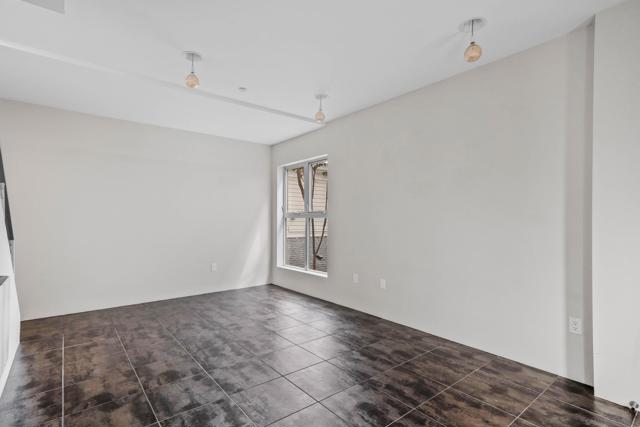 991 Sigsbee St, San Diego CA: https://media.crmls.org/mediaz/b9040ee0-35f3-47b0-acea-38fe1f6f2d30.jpg
