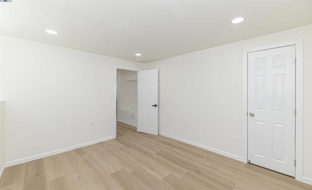 4015 SAN JUAN ST, Oakland CA: https://media.crmls.org/mediaz/b90412cb-4c78-40c0-b21b-699e65b7e64e.jpg