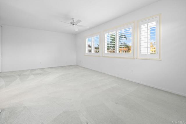 Detail Gallery Image 23 of 66 For 4955 Corlita Court Ct, San Diego,  CA 92122 - 3 Beds | 2/1 Baths