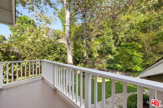 Drew Fenton | 3354 Mandeville Canyon Road Los Angeles CA | MLS: 7232218