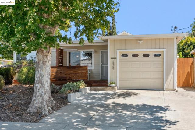 1865 Overhill Rd, Concord CA: https://media.crmls.org/mediaz/b9042ef3-9cd7-4571-ae40-f8f003564cb2.jpg