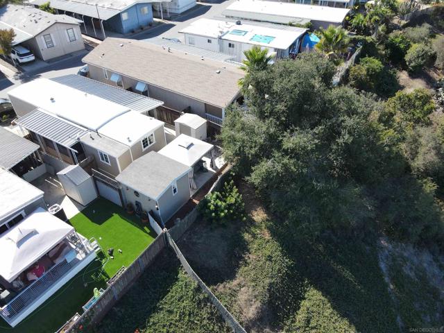 2750 WheatStone, San Diego CA: https://media.crmls.org/mediaz/b90434ae-3b0a-45b1-a013-dcd5fcafec9b.jpg