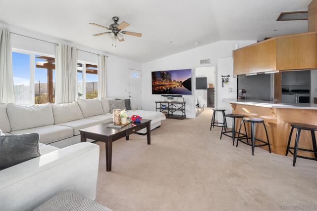 12144 Proctor Valley Road, Chula Vista CA: https://media.crmls.org/mediaz/b9044ab6-9187-499d-8593-81c5feb14753.jpg