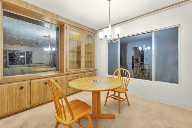 Detail Gallery Image 8 of 14 For 243 Havenview Lane, Oceanside,  CA 92056 - 2 Beds | 2 Baths