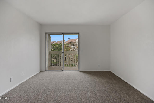 Detail Gallery Image 16 of 21 For 201 S Ventura Rd #12,  Port Hueneme,  CA 93041 - 2 Beds | 1/1 Baths