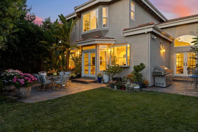 875 Bette Avenue, Cupertino CA: https://media.crmls.org/mediaz/b904875c-a6e9-4a30-a3e3-99fa76cb654d.jpg