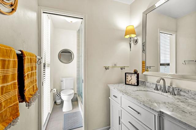 675 S. Sierra Ave, Solana Beach CA: https://media.crmls.org/mediaz/b904a3a1-fef6-4830-b12c-53d3346c3b5d.jpg