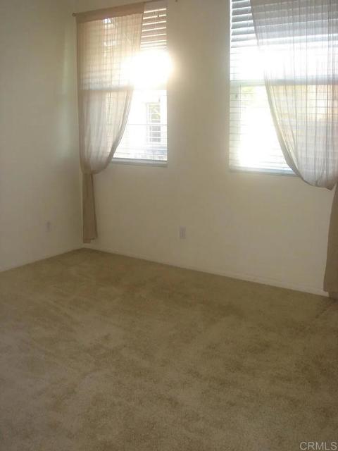 Detail Gallery Image 6 of 16 For 2856 Escala Cir, San Diego,  CA 92108 - 3 Beds | 3/1 Baths