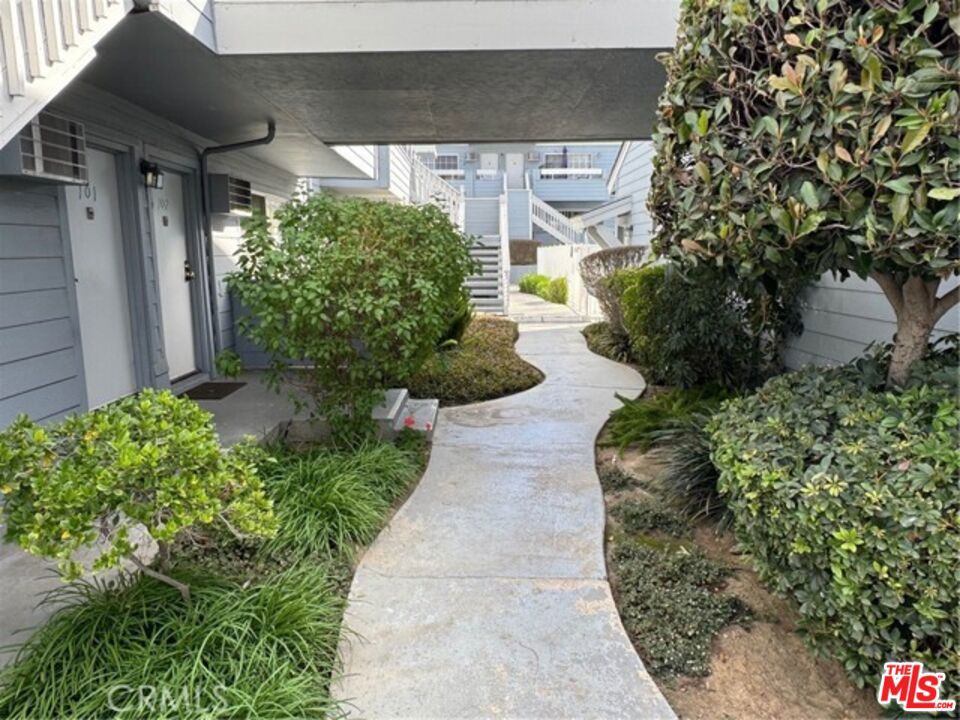 MLS #26864413 image #8