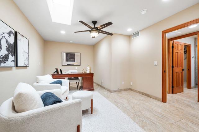 282 Serena Drive, Palm Desert, CA 92260