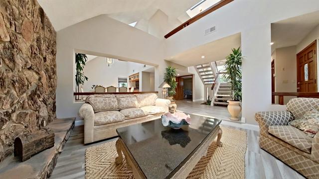 2618 Unicornio Street, Carlsbad CA: https://media.crmls.org/mediaz/b9050456-1445-4c8d-bb13-552f9ec716bc.jpg