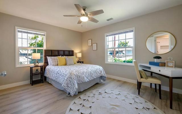 18407 Rainier Avenue, Hayward CA: https://media.crmls.org/mediaz/b9050677-b38f-4dfe-bbf7-bf52d227d694.jpg