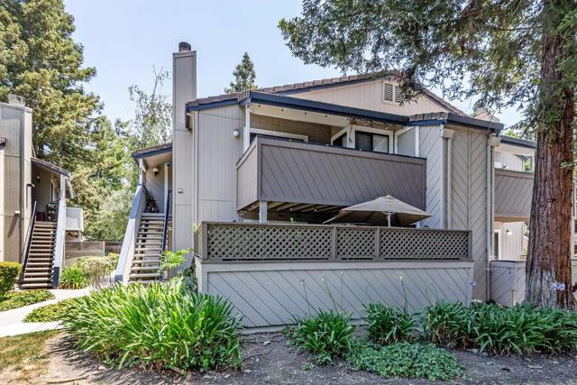 643 Yolo Court, San Jose CA: https://media.crmls.org/mediaz/b9050dfd-7ebd-446a-bcac-851aec91a077.jpg