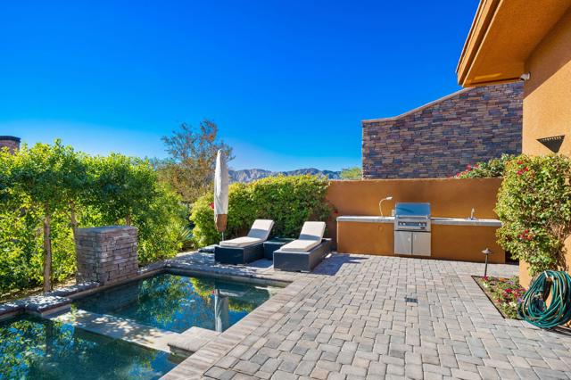 79935 Via Maravilla, La Quinta CA: https://media.crmls.org/mediaz/b90537db-36ae-4425-96eb-e20db21d43c6.jpg
