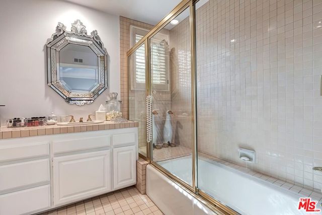 2807 Deep Canyon Drive, Beverly Hills CA: https://media.crmls.org/mediaz/b9053b7a-202e-4706-a34d-74942976e1fc.jpg