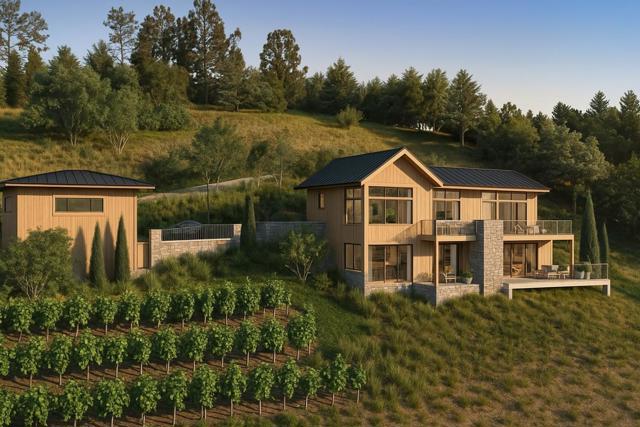 14721 Shannon Road, Los Gatos CA: https://media.crmls.org/mediaz/b9053fc3-f416-405a-a68e-ee587d9db16a.jpg