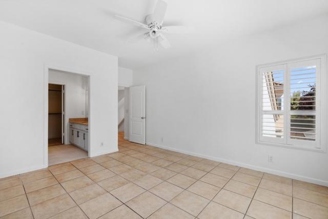 507 Via Sorrento, Morgan Hill CA: https://media.crmls.org/mediaz/b9054037-9260-4d3f-ba47-d505e6cc9718.jpg