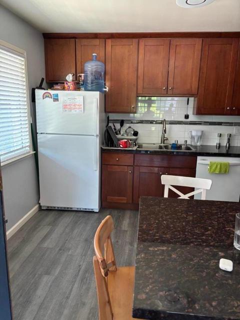 3203 Myles Court, San Jose CA: https://media.crmls.org/mediaz/b9054213-87d1-49d6-aedf-c1adbd5c33bb.jpg